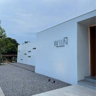 WIIN Phetchaburi