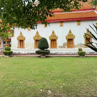 วัดพลับพลาชัย เพชรบุรี