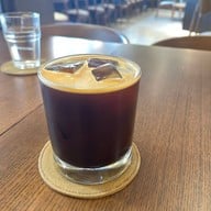 Sarnies Cantina Sukhumvit 22