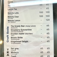 MIDLAND.LANDCRAFT ช่างอากาศอุทิศ