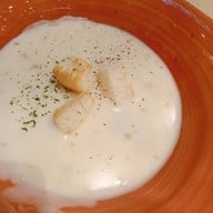 เมนูของร้าน The Steak & More เซ็นทรัลเวสต์เกต