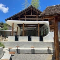 wo jia หว่อเจีย บ้านรักไทย