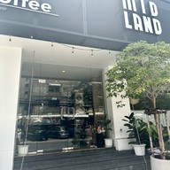 MIDLAND.LANDCRAFT ช่างอากาศอุทิศ