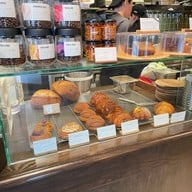 Sarnies Cantina Sukhumvit 22