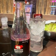 Ssamthing Together เซ็นทรัลเวสต์เกต