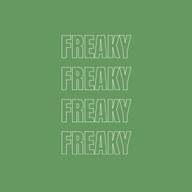 Freaky.cnx - Matcha มัทฉะ