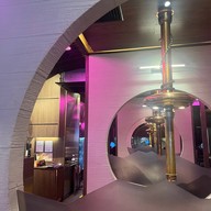 Ssamthing Together เซ็นทรัลเวสต์เกต