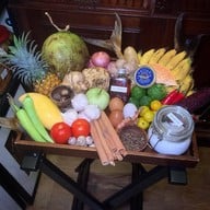 The Goat Greatest Of All Time