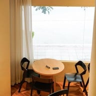 Norma นาคนิวาส