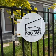 FOO Cafe Chiang Mai @ราชบุรี-เขางู