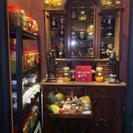 The Goat Greatest Of All Time