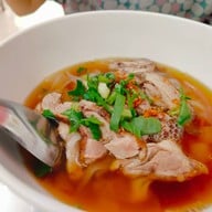 เมนูของร้าน ตั้งซุ่ยเฮงโภชนา (tung sui heng) สเตเดียมวัน