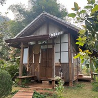 Mori Natural Farm Stay