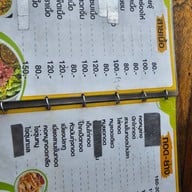 ส้มตำ อีปอบ นมโต