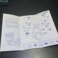 The Goat Greatest Of All Time