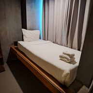 B2 Khon Kaen Hotel