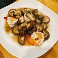 ครัวกระแต พุทธมณฑล