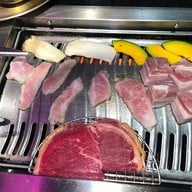 Ssamthing Together เซ็นทรัลเวสต์เกต