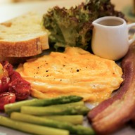 Norma นาคนิวาส