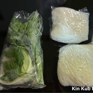 Tamnak Isan Ekamai(ตำหนักอีสาน เอกมัย)สุขุมวิท 63