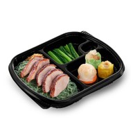 MK Restaurants เซ็นทรัล พลาซ่า บางนา