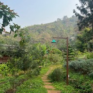 Mori Natural Farm Stay