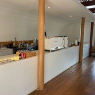 wo jia หว่อเจีย บ้านรักไทย