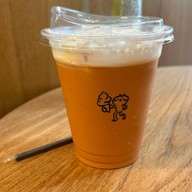 matchi matchi