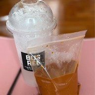 วาฟเฟิล ขนมโตเกียว & ชาชักมาเลย์ ฮาลาล พระราม 9