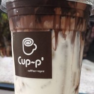 Cup’p