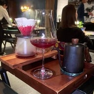 The Goat Greatest Of All Time