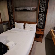 B2 Khon Kaen Hotel