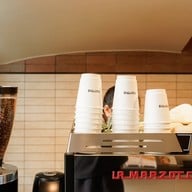 Norma นาคนิวาส