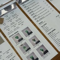 ShO.cozyhouse (Ratchada 44)