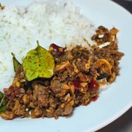 ครัวลุงสิงห์