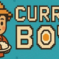 Fruitwork สุขุมวิท 36