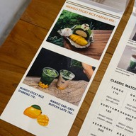 ShO.cozyhouse (Ratchada 44)