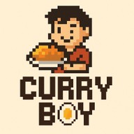 Fruitwork สุขุมวิท 36