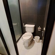 B2 Khon Kaen Hotel