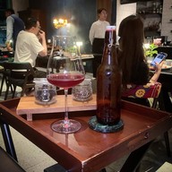 The Goat Greatest Of All Time