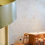 Norma นาคนิวาส