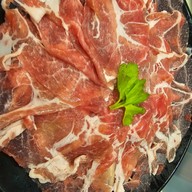 MK Restaurants โลตัสพนัสนิคม