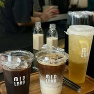 MIDLAND.LANDCRAFT ช่างอากาศอุทิศ