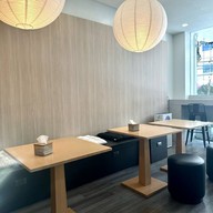 MIDLAND.LANDCRAFT ช่างอากาศอุทิศ