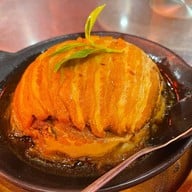 ลีไวน์รักไทย อาหารจีนยูนาน