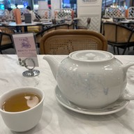 Man Fu Yuan Kitchen Samyan Mitrtown