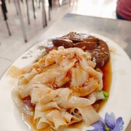 เมนูของร้าน ตั้งซุ่ยเฮงโภชนา (tung sui heng) สเตเดียมวัน