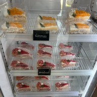 ลูกช่าง เบเกอรี่