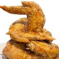 Shinsekai Izakaya เหม่งจ๋าย