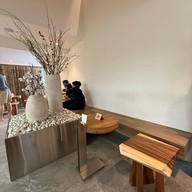 ShO.cozyhouse (Ratchada 44)